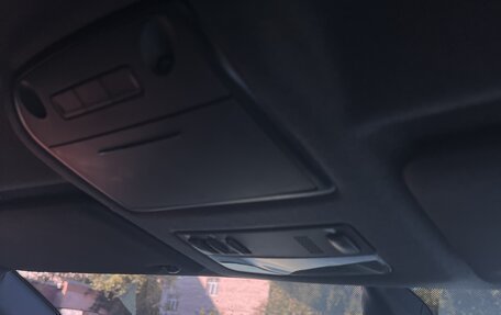 Volkswagen Polo VI (EU Market), 2022 год, 1 930 000 рублей, 8 фотография