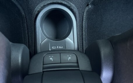 Volkswagen Polo VI (EU Market), 2022 год, 1 930 000 рублей, 7 фотография