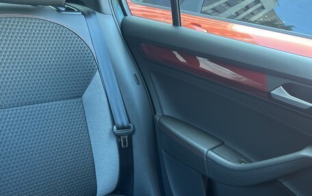 Volkswagen Polo VI (EU Market), 2022 год, 1 930 000 рублей, 5 фотография