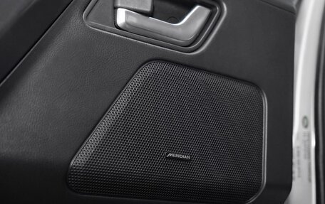 Land Rover Freelander II рестайлинг 2, 2014 год, 1 419 000 рублей, 11 фотография