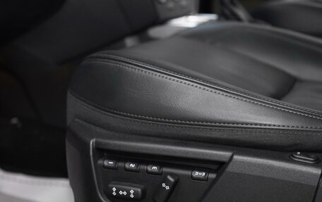 Land Rover Freelander II рестайлинг 2, 2014 год, 1 419 000 рублей, 10 фотография