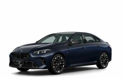 BMW 2 серия, 2025 год, 6 040 000 рублей, 1 фотография