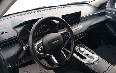 Haval Jolion, 2024 год, 1 425 000 рублей, 1 фотография