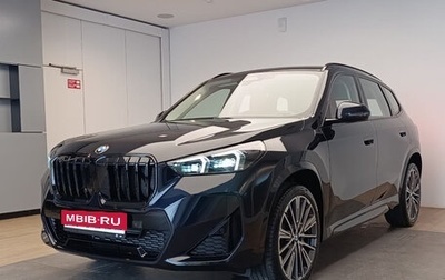 BMW X1, 2025 год, 6 000 000 рублей, 1 фотография