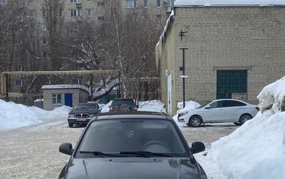 Hyundai Accent III, 2008 год, 390 000 рублей, 1 фотография