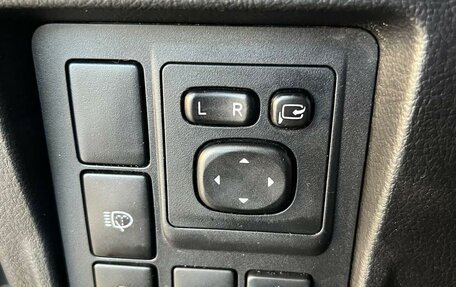 Toyota Land Cruiser Prado 150 рестайлинг 2, 2012 год, 2 263 000 рублей, 20 фотография