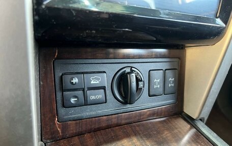 Toyota Land Cruiser Prado 150 рестайлинг 2, 2012 год, 2 263 000 рублей, 24 фотография