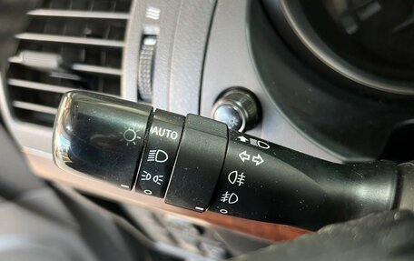 Toyota Land Cruiser Prado 150 рестайлинг 2, 2012 год, 2 263 000 рублей, 29 фотография