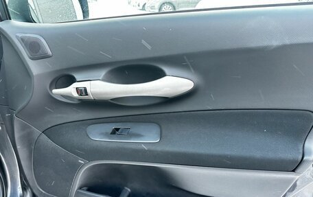 Toyota Auris II, 2008 год, 760 000 рублей, 16 фотография