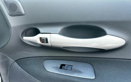 Toyota Auris II, 2008 год, 760 000 рублей, 17 фотография