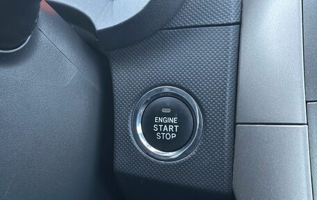 Toyota Auris II, 2008 год, 760 000 рублей, 14 фотография