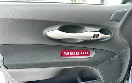 Toyota Auris II, 2008 год, 760 000 рублей, 10 фотография