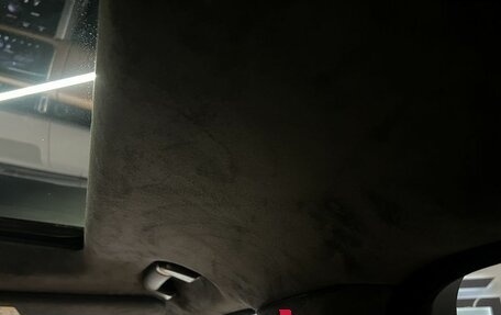 Land Rover Range Rover IV рестайлинг, 2021 год, 8 500 000 рублей, 19 фотография