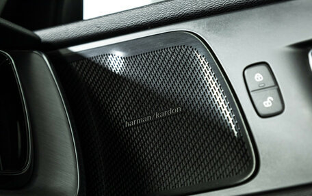 Volvo XC60 II, 2019 год, 3 749 900 рублей, 22 фотография