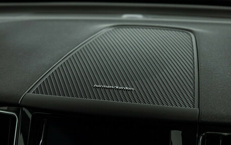 Volvo XC60 II, 2019 год, 3 749 900 рублей, 23 фотография