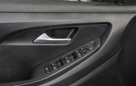 Hyundai Creta, 2021 год, 2 060 000 рублей, 20 фотография