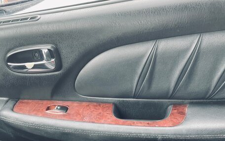 Hyundai Sonata IV рестайлинг, 2007 год, 500 000 рублей, 9 фотография