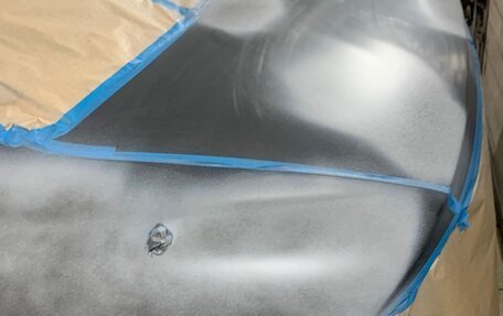 Hyundai Sonata IV рестайлинг, 2007 год, 500 000 рублей, 17 фотография