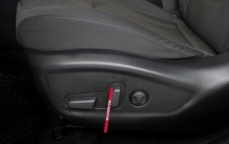 Hyundai Creta, 2021 год, 2 060 000 рублей, 21 фотография