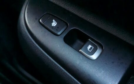 KIA Rio IV, 2020 год, 1 800 000 рублей, 13 фотография