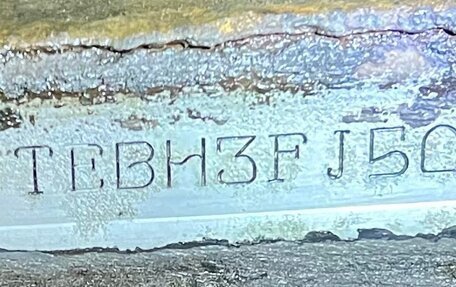 Toyota Land Cruiser Prado 150 рестайлинг 2, 2010 год, 1 990 000 рублей, 2 фотография