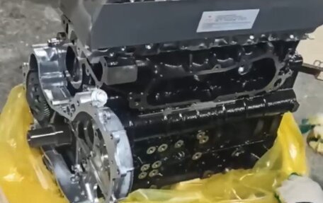 Toyota Land Cruiser Prado 150 рестайлинг 2, 2010 год, 1 990 000 рублей, 8 фотография