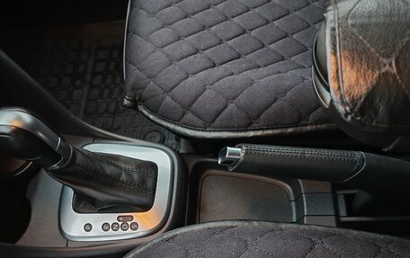 Volkswagen Polo VI (EU Market), 2019 год, 1 690 000 рублей, 11 фотография