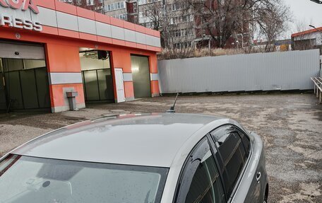 Volkswagen Polo VI (EU Market), 2019 год, 1 690 000 рублей, 6 фотография