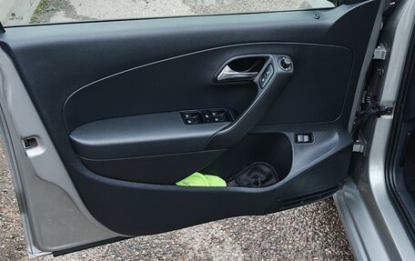 Volkswagen Polo VI (EU Market), 2019 год, 1 690 000 рублей, 12 фотография