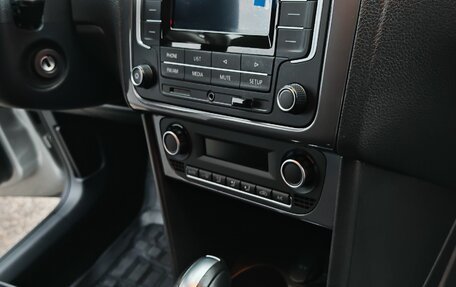 Volkswagen Polo VI (EU Market), 2019 год, 1 690 000 рублей, 20 фотография