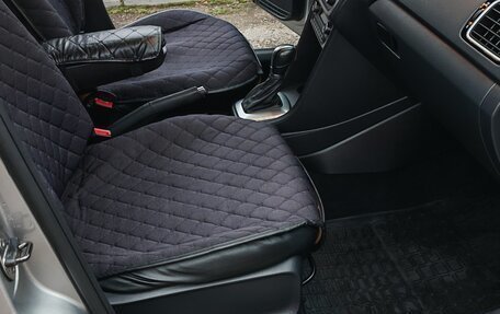 Volkswagen Polo VI (EU Market), 2019 год, 1 690 000 рублей, 21 фотография