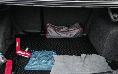 Volkswagen Polo VI (EU Market), 2019 год, 1 690 000 рублей, 14 фотография