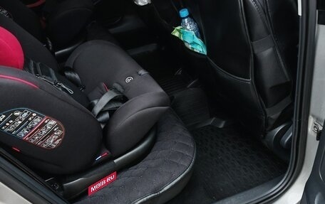 Volkswagen Polo VI (EU Market), 2019 год, 1 690 000 рублей, 17 фотография