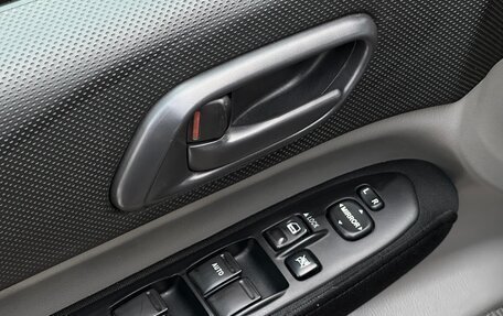 Subaru Forester, 2006 год, 790 000 рублей, 12 фотография