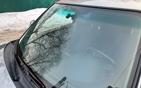 Subaru Forester, 2006 год, 790 000 рублей, 20 фотография