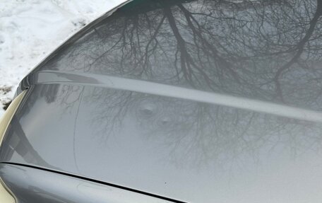 Subaru Forester, 2006 год, 790 000 рублей, 30 фотография