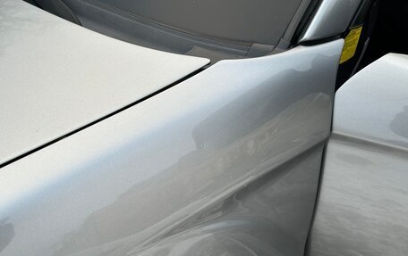 Subaru Forester, 2006 год, 790 000 рублей, 31 фотография