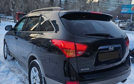 Hyundai ix55, 2011 год, 1 580 000 рублей, 7 фотография