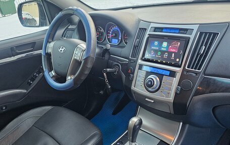 Hyundai ix55, 2011 год, 1 580 000 рублей, 13 фотография