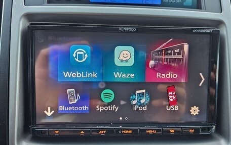 Hyundai ix55, 2011 год, 1 580 000 рублей, 9 фотография