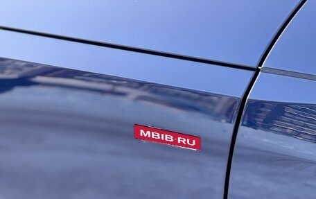 Audi A4, 2022 год, 4 199 000 рублей, 9 фотография