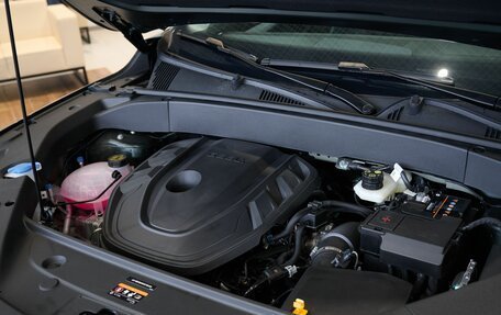 Geely Atlas, 2025 год, 3 450 000 рублей, 13 фотография