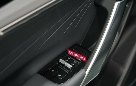 Geely Atlas, 2025 год, 3 450 000 рублей, 16 фотография