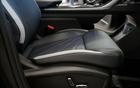 Geely Atlas, 2025 год, 3 450 000 рублей, 23 фотография