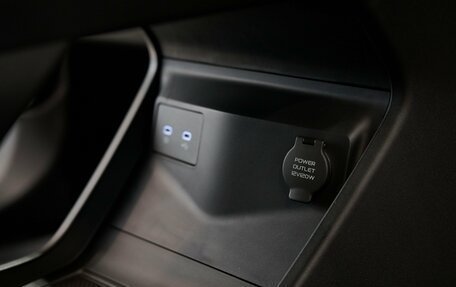 Geely Atlas, 2025 год, 3 450 000 рублей, 22 фотография