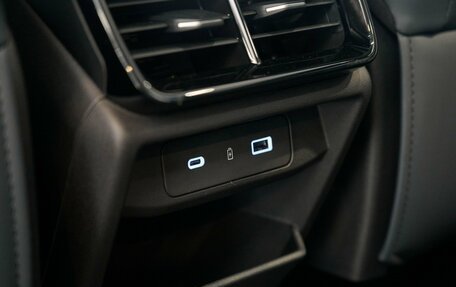 Geely Atlas, 2025 год, 3 450 000 рублей, 32 фотография