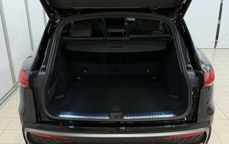 Audi Q5, 2025 год, 9 200 000 рублей, 10 фотография
