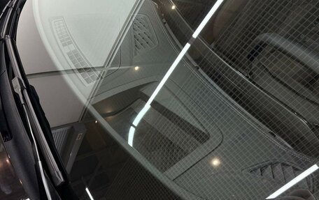 Audi Q5, 2025 год, 9 200 000 рублей, 12 фотография