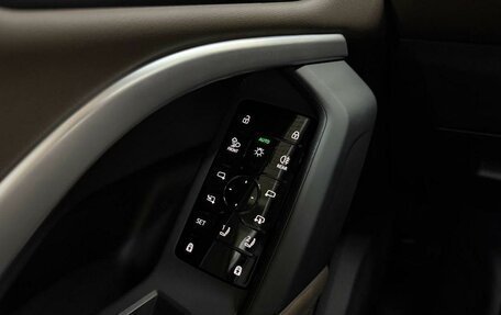 Audi Q5, 2025 год, 9 200 000 рублей, 20 фотография