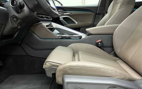 Audi Q5, 2025 год, 9 200 000 рублей, 18 фотография